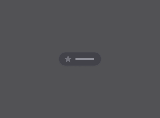  dark