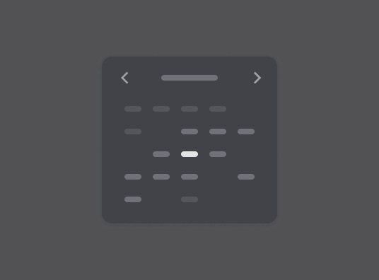  dark