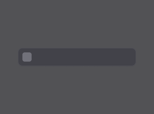  dark
