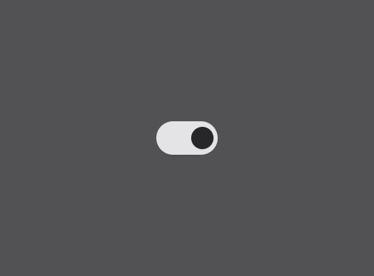  dark